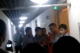 峰峰如何避免债务纠纷？专业追讨公司教您应对之策